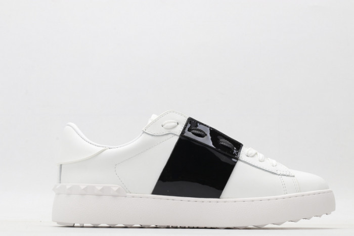 valentino sneakers v100