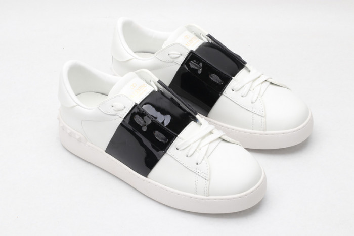 valentino sneakers v100