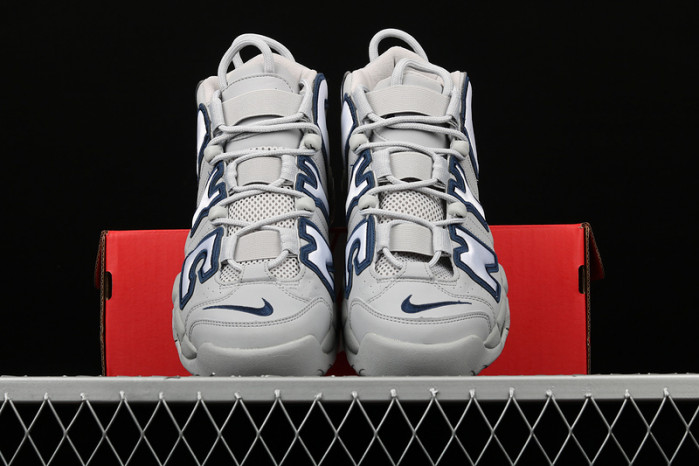 air more uptempo new york city wolf grey aj3137-001