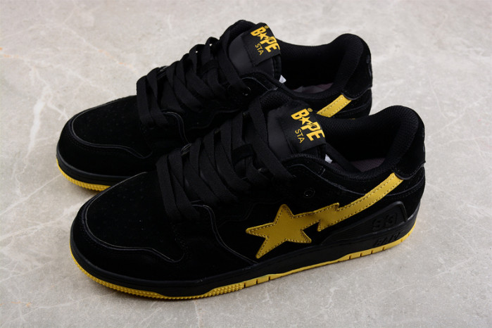 a bathing ape bape sta b106