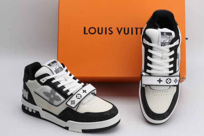 l0vt sneakers