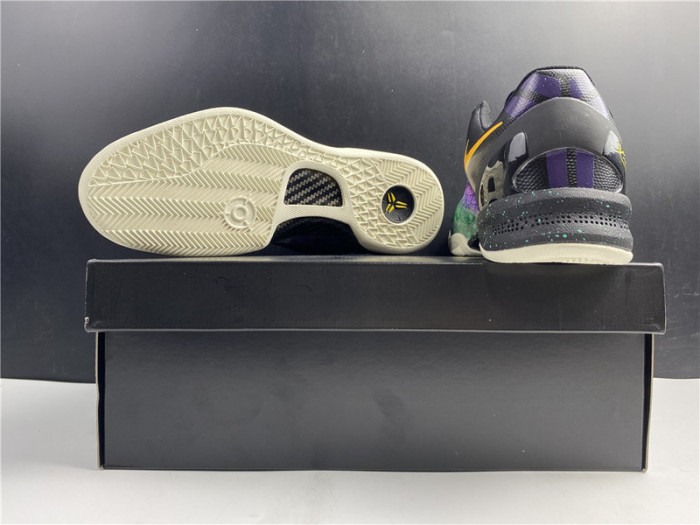 nike kobe 8 easter 555035--302
