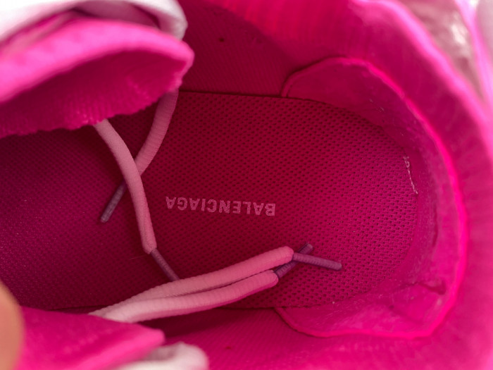 Ba*len*cia*ga track 736328 w3skc 9055