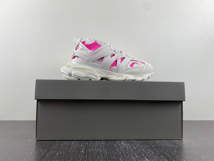 Ba*len*cia*ga track 736328 w3skc 9055