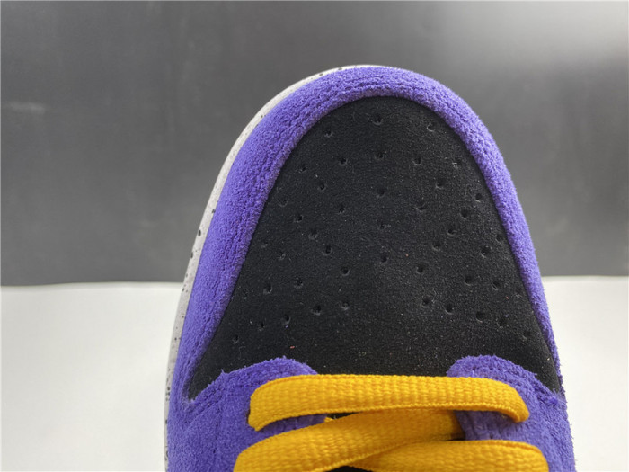 nike sb dunk low acg bq6817-008