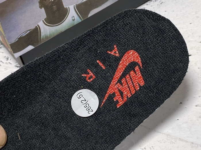 jordan 6 retro reflections of a champion ci4072-001