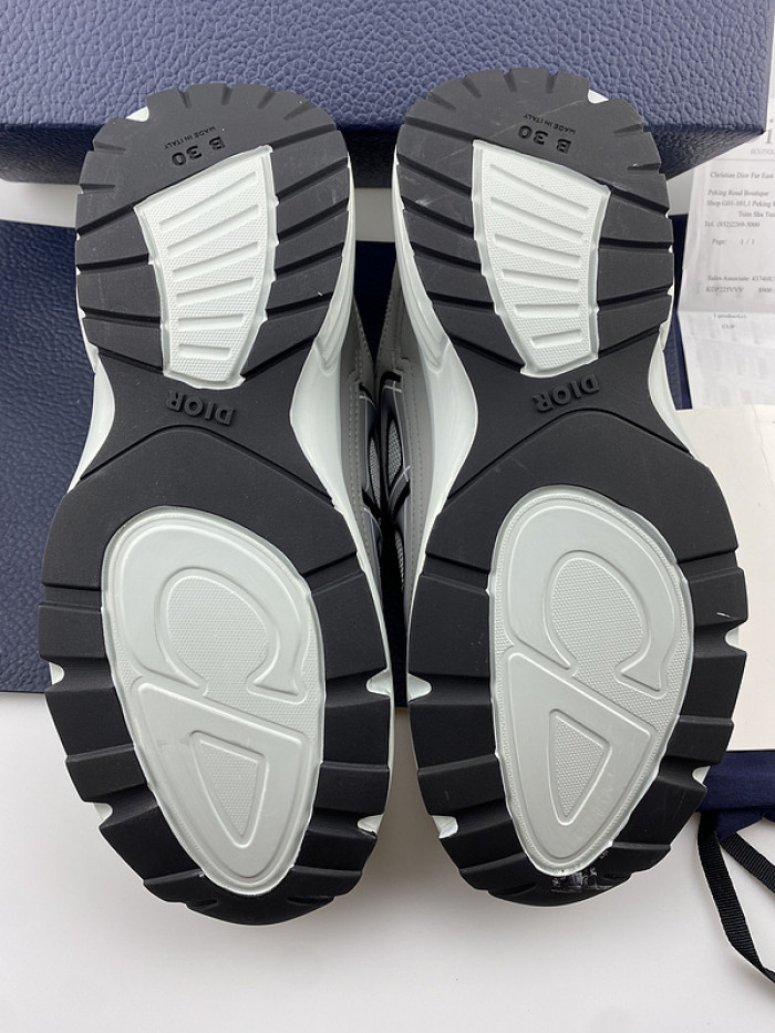 D*or b30 sneakers d0235