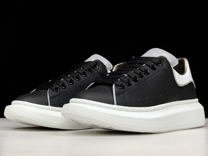 alexander mcqueen e1243