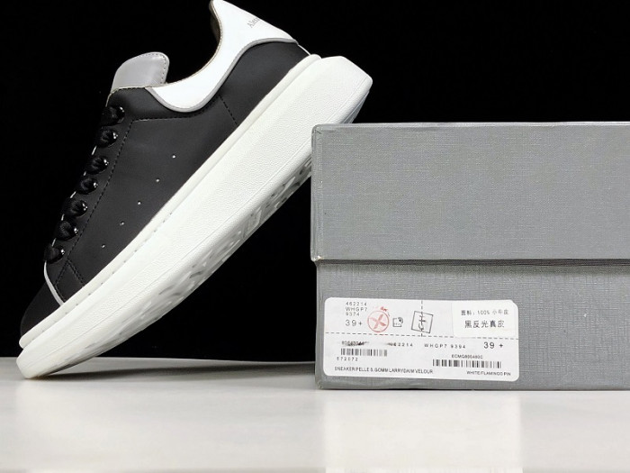 alexander mcqueen e1243