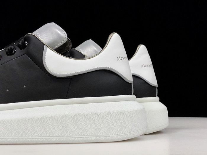 alexander mcqueen e1243