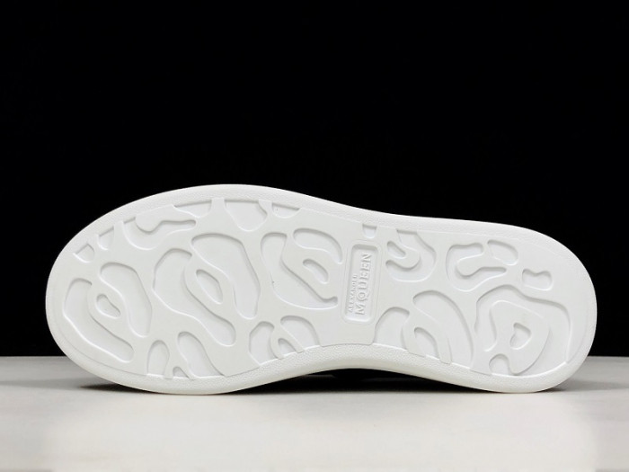 alexander mcqueen e1243