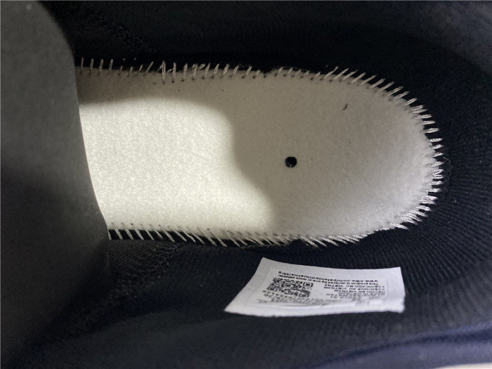 nike air max zoom 950 cj6700-001