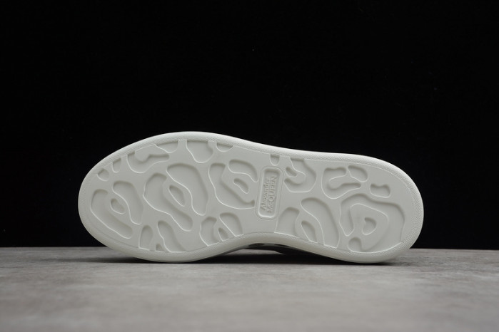 alexander mcqueen e2518