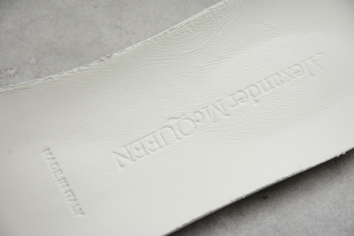 alexander mcqueen e2518