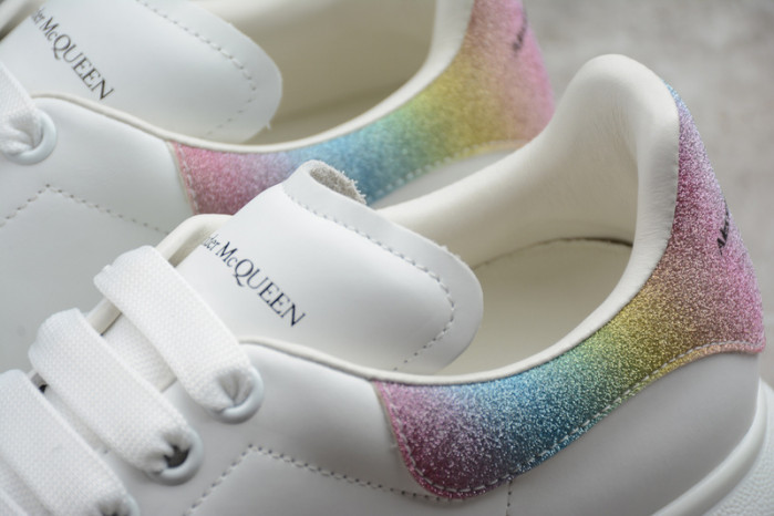 alexander mcqueen e2518