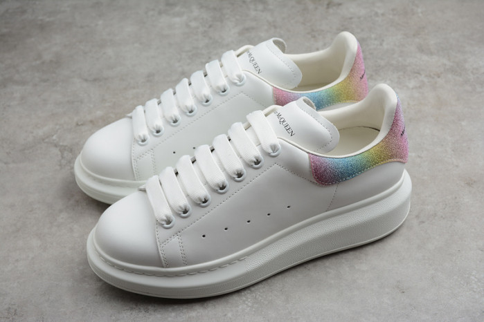 alexander mcqueen e2518