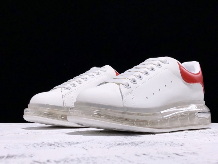 alexander mcqueen e2522