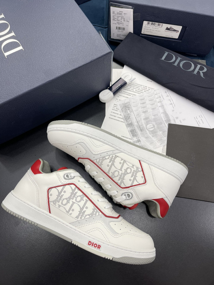 D*or b27 sneakers d0233