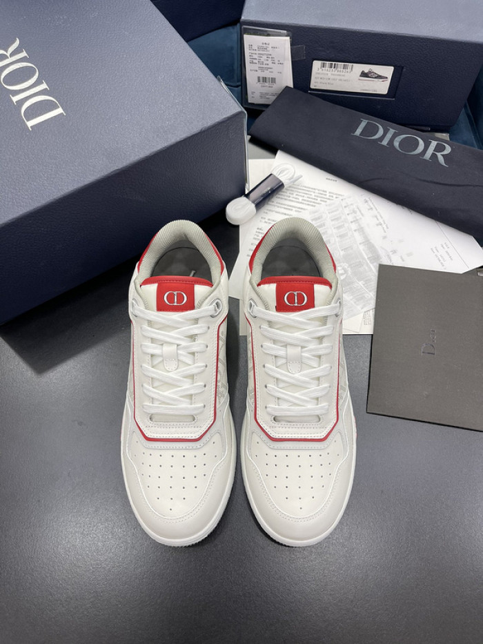 D*or b27 sneakers d0233