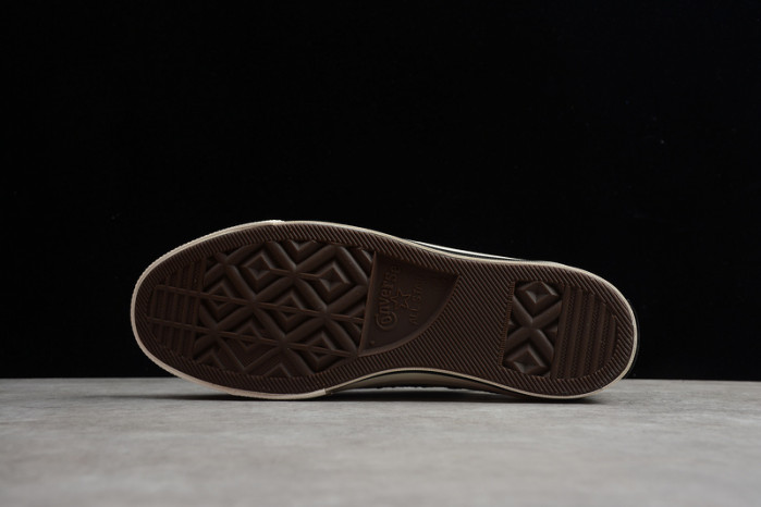 D*or x converse b23 oblique low top sneaker 3sn249ynt3