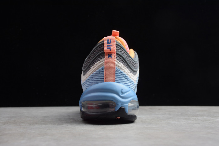 nike air max 1/97 cq7512-462