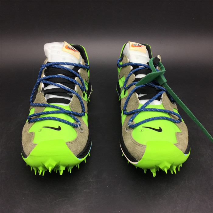 ow x nike zoom terra kiger 5 cd8179-300