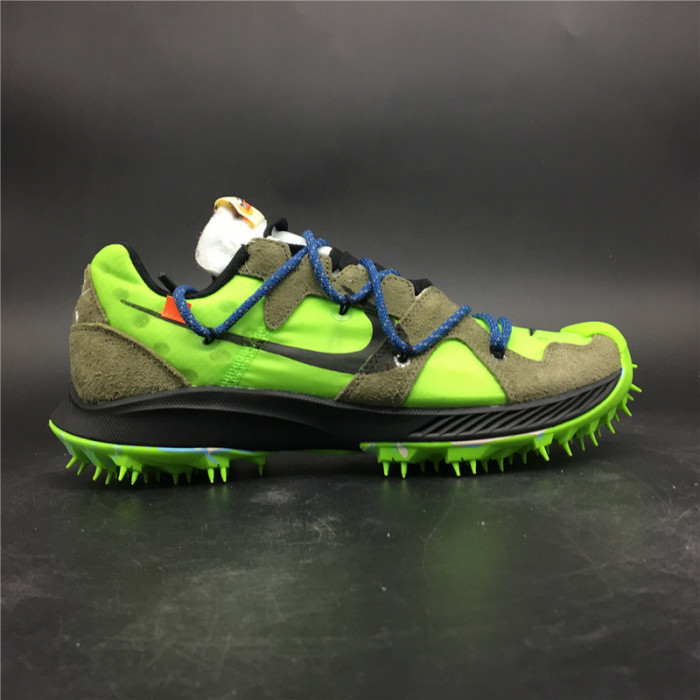 ow x nike zoom terra kiger 5 cd8179-300