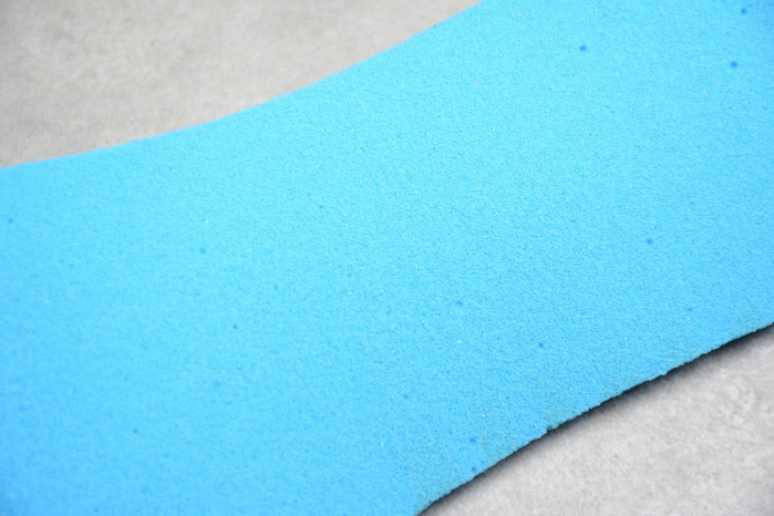 nike air max 720 green carbon ao2924-400