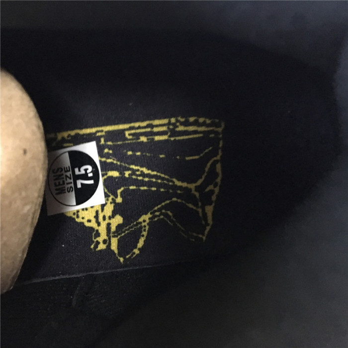 air jordan3 retro th 4348-007