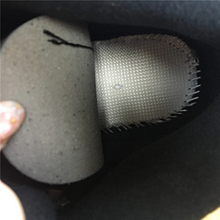 air jordan3 retro th 4348-007