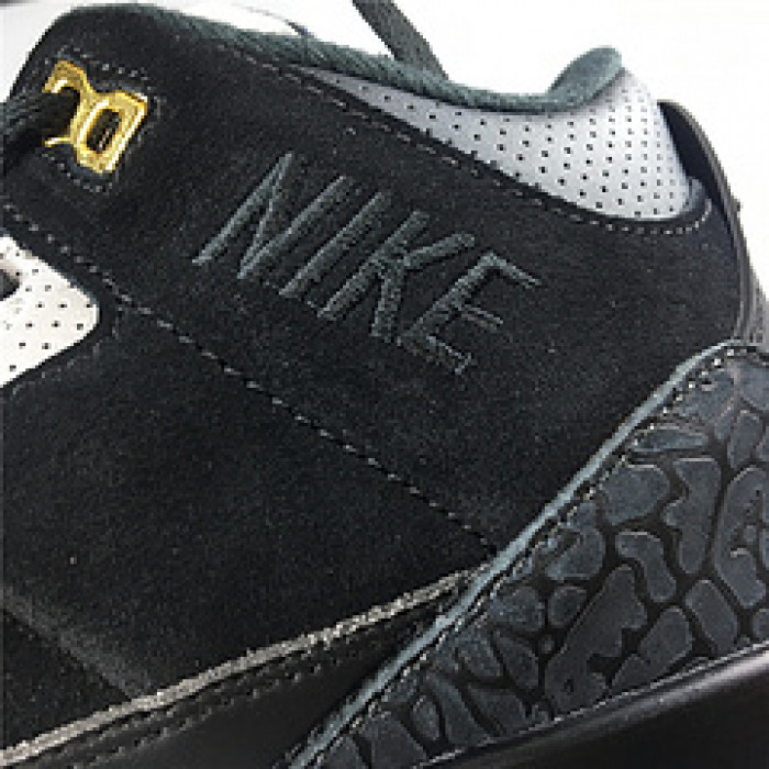 air jordan3 retro th 4348-007