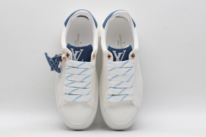 l0vt sneakers