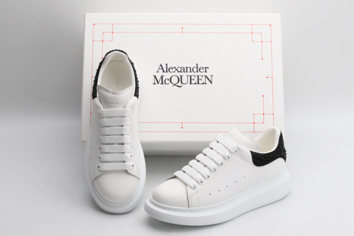 alexander mcqueen e2591