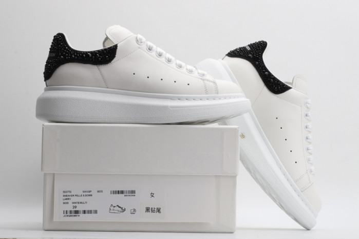 alexander mcqueen e2591