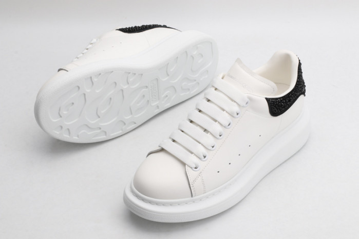 alexander mcqueen e2591