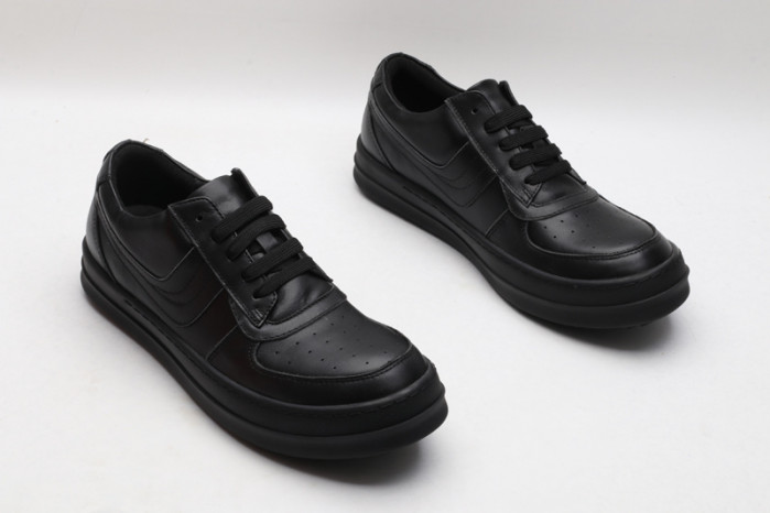 rick owens sneaker r056