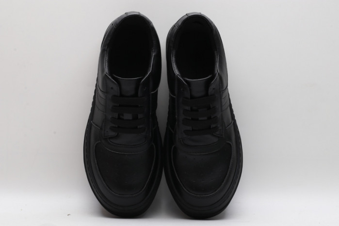 rick owens sneaker r056