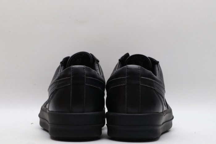 rick owens sneaker r056