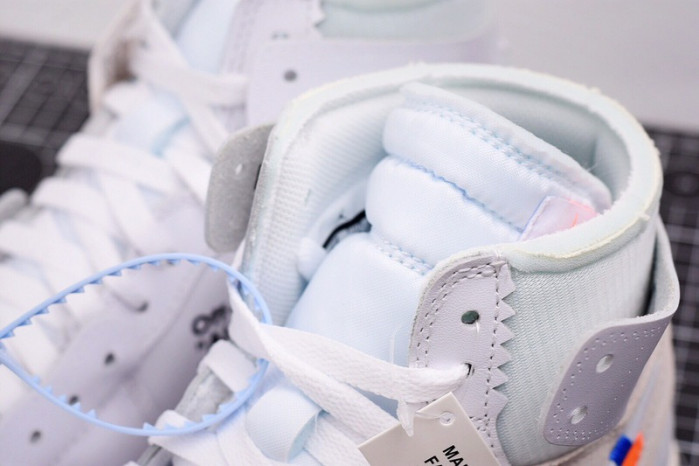 air jordan 1 x ow white aq0818-100