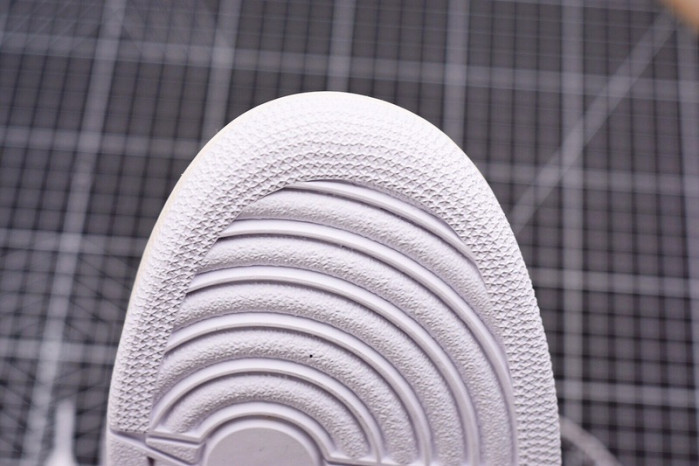 air jordan 1 x ow white aq0818-100