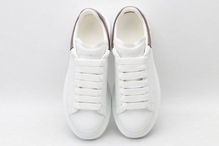 alexander mcqueen e2578