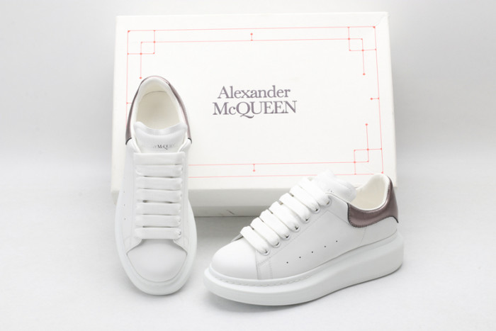 alexander mcqueen e2578