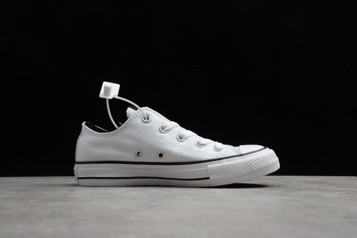 converse chuck taylor all-star low 70s c0018
