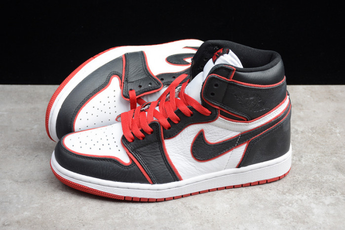 jordan 1 retro high bloodline 555088-062