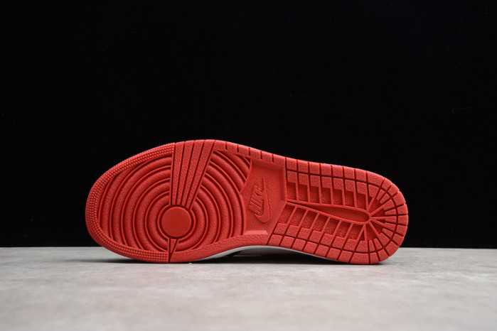 jordan 1 retro high bloodline 555088-062