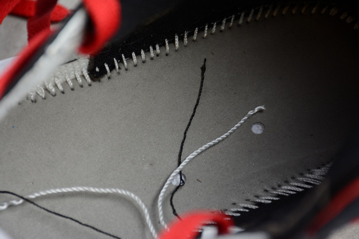 jordan 1 retro high bloodline 555088-062