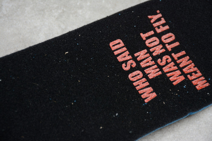 jordan 1 retro high bloodline 555088-062