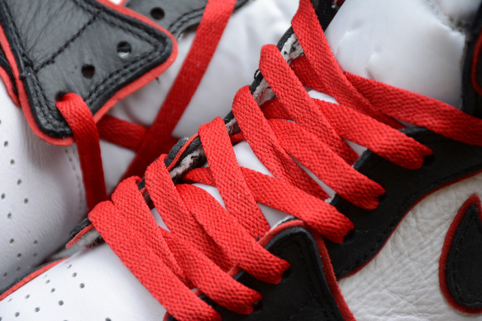 jordan 1 retro high bloodline 555088-062