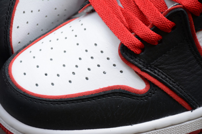 jordan 1 retro high bloodline 555088-062