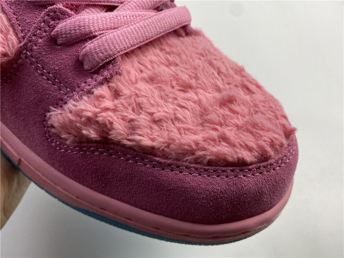 grateful dead x nike sb dunk low cj5378 600